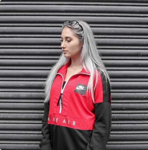 UltimateTrend image 1