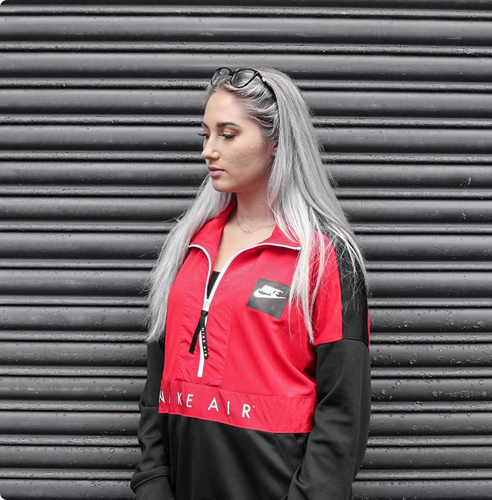 UltimateTrend-image-1